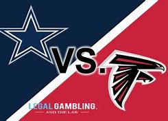 Image result for 2018 Dallas Cowboys Images