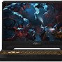 Image result for Best Gaming Laptop Company