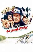 Image result for Grand Prix Movie