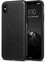 Image result for Amazon Bling iPhone XS Case