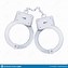 Image result for Funny Cartoon Handcuffs