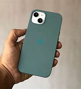 Image result for iPhone 12 Green Case