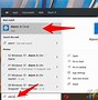 Image result for Clock Settings Windows 1.0
