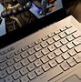 Image result for Gaming Laptop Is the Best Laptop in the World