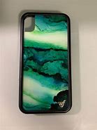 Image result for iPhone 7 Plus Case Wildflower