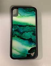 Image result for Wildflower Cases 8 Plus