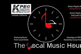Image result for Local Music Events Perth