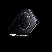 Image result for Huawei Mate 50 Pro Tof