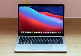 Image result for macbook pro m1 processor