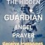Image result for Guardian Angel Protection