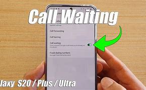 Image result for Samsung Galaxy Settings Screen