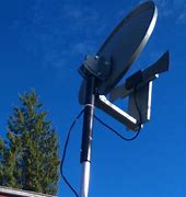 Image result for Indoor Dish Antenna