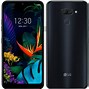 Image result for Amazon Phone Cases LG