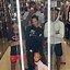Image result for How Tall Is Savannah James