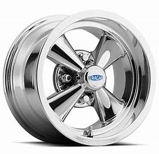 Image result for 4 Lug Wheels