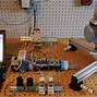 Image result for Arduino IDE Apk Windows 1.0 64-Bit Download