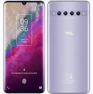 Image result for Mobilni Telefoni HTC Tehnomanija