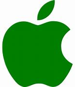 Image result for Appl Logo.png Grey