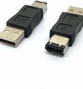 Image result for FireWire USB Adapter