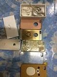 Image result for iPhone 6s Rose Gold 64GB Size