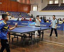 Image result for Table Tennis Tournament Online Game