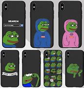 Image result for Funny iPhone XR Phone Case