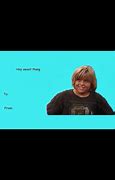 Image result for Valentine's Day Cards Pun Memes