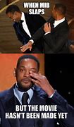 Image result for Will Smith Sad Meme