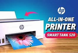 Image result for HP Deskjet Printer 520