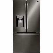 Image result for 22 Cu FT French Door Refrigerator