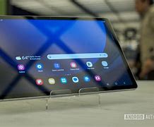 Image result for Samsung Galaxy Tab S9 Models