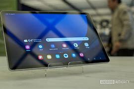 Image result for Galaxy Tab 9