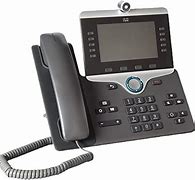 Image result for Cisco IP Phone 8865