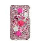 Image result for iPhone 6 Cases Pink
