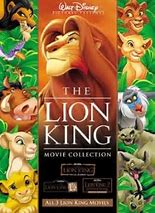 Image result for Simba Lion King Movie