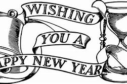 Image result for Best Happy New Year Images