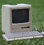 Image result for Mac Powerbook