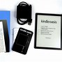 Image result for Kindle Oasis Cable