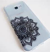 Image result for Coque Telephone Personnalisee
