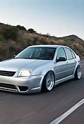 Image result for 2003 Jetta 1.8 Turbo