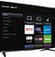 Image result for Sharp AQUOS 55-Inch TV LC-52D43U Manual