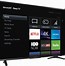 Image result for sharp 55 smart tvs