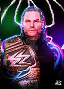 Image result for WWE Xbox Background