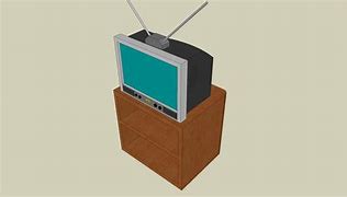 Image result for RCA Tube TV