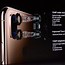 Image result for New iPhone XS Gold