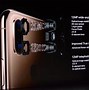 Image result for New iPhone Coming September