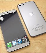 Image result for How Much Is a Brand New iPhone 6