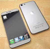 Image result for New iPhone 6 Release Date