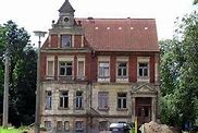 Image result for dettmannsdorf