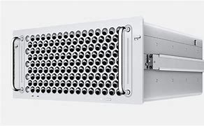 Image result for Mac Pro Rack